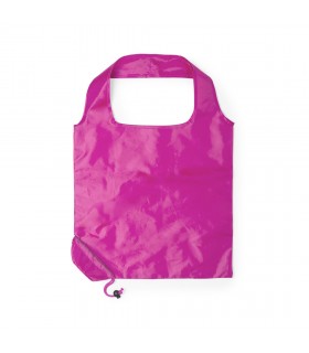 Bolsa Plegable Dayfan