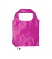 Bolsa Plegable Dayfan