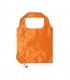 Bolsa Plegable Dayfan