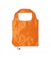 Bolsa Plegable Dayfan