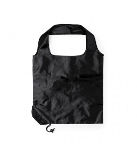 Bolsa Plegable Dayfan