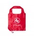 Bolsa Plegable Dayfan
