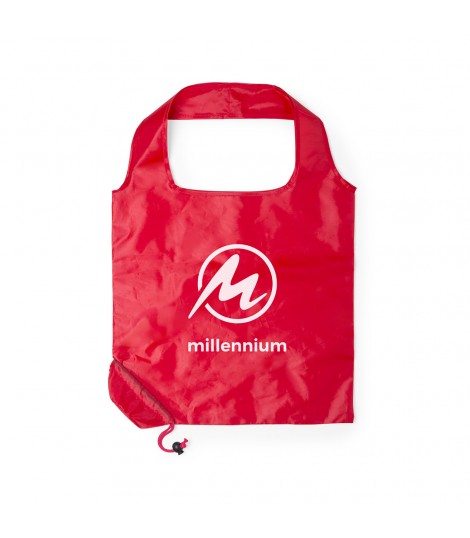 Bolsa Plegable Dayfan