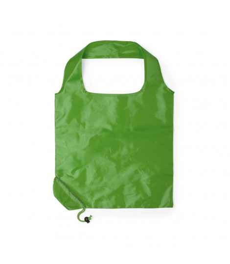 Bolsa Plegable Dayfan