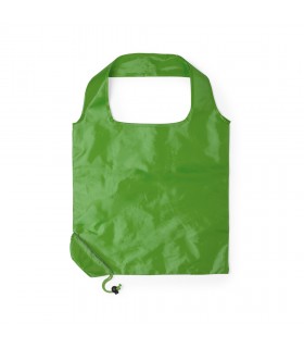 Bolsa Plegable Dayfan