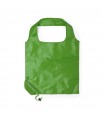 Bolsa Plegable Dayfan