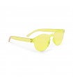 Gafas Sol Tunak