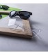 Gafas Sol Tunak