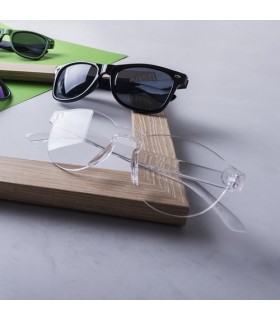 Gafas Sol Tunak
