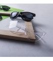 Gafas Sol Tunak