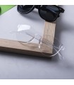 Gafas Sol Tunak