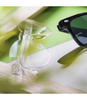 Gafas Sol Tunak
