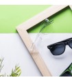 Gafas Sol Tunak