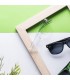 Gafas Sol Tunak