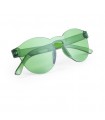 Gafas Sol Tunak