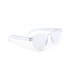 Gafas Sol Tunak