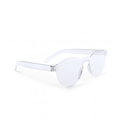 Gafas Sol Tunak