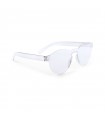 Gafas Sol Tunak