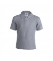 Polo Nino Color keya YPS180