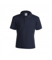 Polo Nino Color keya YPS180