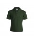 Polo Nino Color keya YPS180