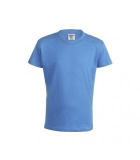 Camiseta Nino Color keya YC150
