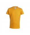 Camiseta Nino Color keya YC150