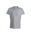 Camiseta Nino Color keya YC150