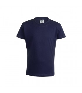 Camiseta Nino Color keya YC150