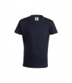 Camiseta Nino Color keya YC150