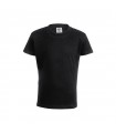 Camiseta Nino Color keya YC150
