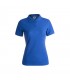 Polo Mujer Color keya WPS180