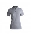 Polo Mujer Color keya WPS180