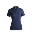 Polo Mujer Color keya WPS180