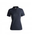 Polo Mujer Color keya WPS180