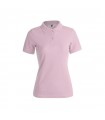 Polo Mujer Color keya WPS180