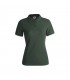Polo Mujer Color keya WPS180