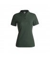 Polo Mujer Color keya WPS180