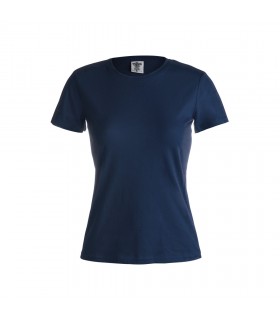 Camiseta Mujer Color keya WCS180