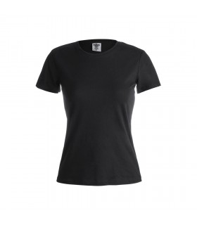 Camiseta Mujer Color keya WCS180