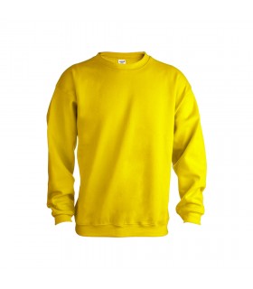 Sudadera Adulto keya SWC280