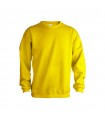 Sudadera Adulto keya SWC280