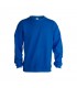 Sudadera Adulto keya SWC280