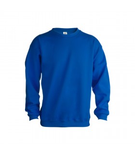 Sudadera Adulto keya SWC280