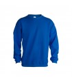 Sudadera Adulto keya SWC280