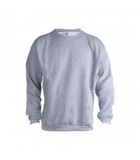Sudadera Adulto keya SWC280
