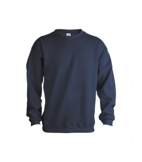 Sudadera Adulto keya SWC280