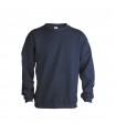 Sudadera Adulto keya SWC280