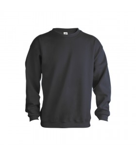 Sudadera Adulto keya SWC280