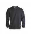 Sudadera Adulto keya SWC280